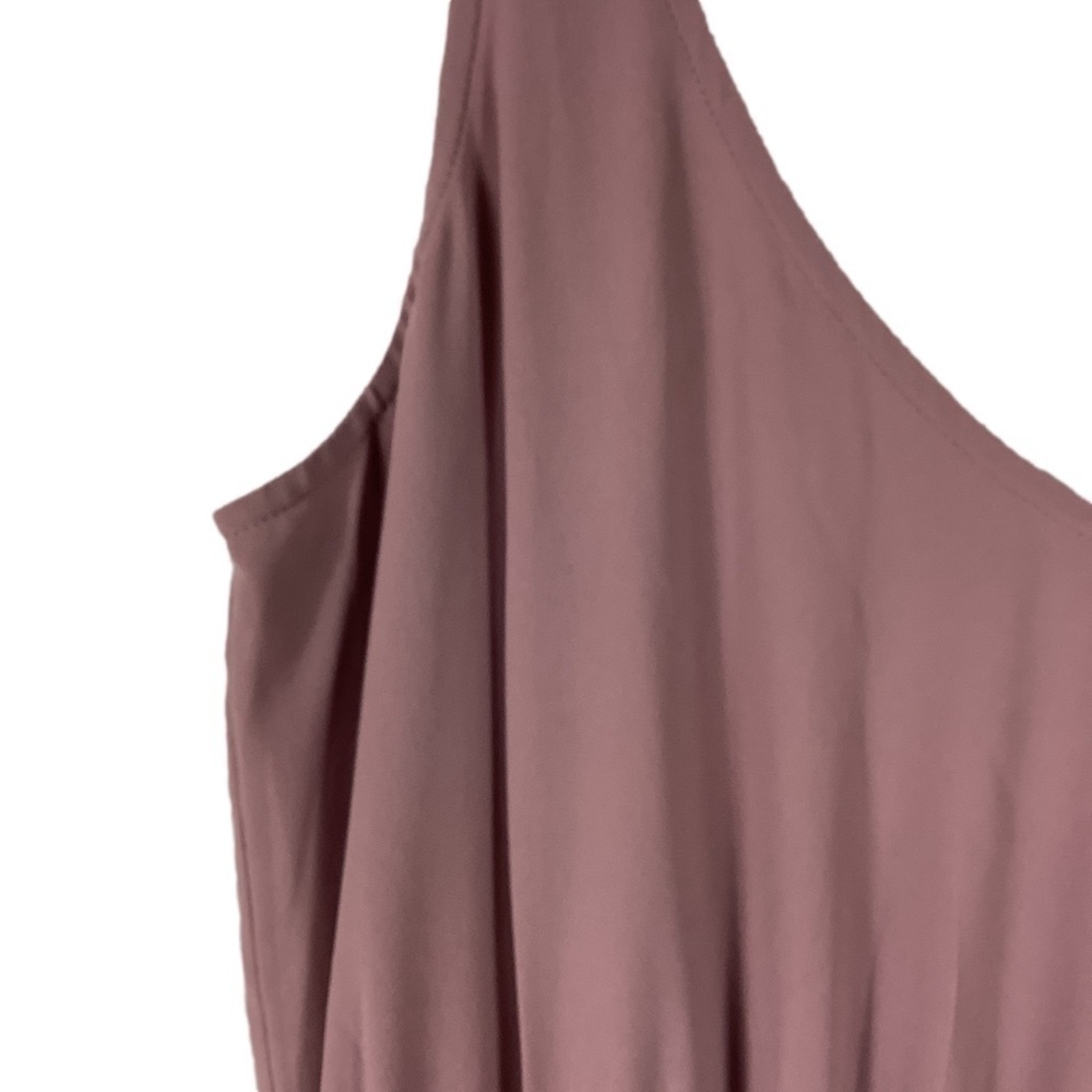 Show Me Your MuMu Kendal Maxi - Picture 5 of 6
